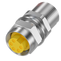 Balluff BCC A355-A355-30-RN037-000 Bulkheads