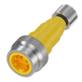 Balluff BCC M415-A315-3F-RA035-000 Adapters