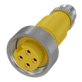Balluff BCC A314-M414-3E-RA032-000 Adapters