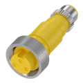 Balluff BCC A313-M413-3E-RA031-000 Adapters