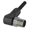 Balluff BCC M425-0000-2A-043-PS0534-100 Single-ended cordsets