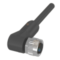 Balluff BCC M428-0000-1A-046-PS0825-200 Single-ended cordsets