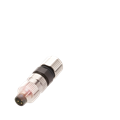 Balluff BCC M333-0000-20-000-22X334-000 Field attachables