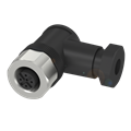 Balluff BCC S445-0000-1A-000-51X575-000 Field attachables