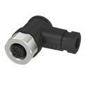 Balluff BCC S445-0000-1A-000-41X575-000 Field attachables