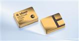 Infineon BUY25CS12J-01 (P)