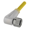Balluff BCC M323-0000-10-004-PX4334-050 Single-ended cordsets