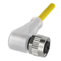 Balluff BCC M425-0000-1A-004-PX4334-050 Single-ended cordsets