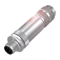 Balluff BCC M475-0000-2A-000-01X575-000 Field attachables