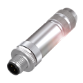 Balluff BCC M474-0000-2A-000-01X475-000 Field attachables