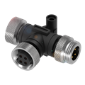 Balluff BCC A314-A314-A314-T0001-000 Tees
