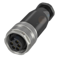 Balluff BCC A335-0000-10-000-71X5A5-000 Field attachables