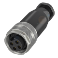 Balluff BCC A334-0000-10-000-71X4A5-000 Field attachables