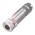 Balluff BCC M475-0000-1A-000-01X575-000 Field attachables