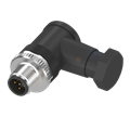 Balluff BCC M445-0000-2A-000-51X575-000 Field attachables