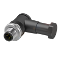 Balluff BCC M444-0000-2A-000-41X475-000 Field attachables