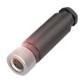 Balluff BCC M334-0000-10-000-31X450-000 Field attachables