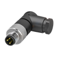 Balluff BCC M343-0000-20-000-34X325-000 Field attachables