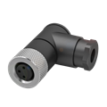 Balluff BCC M343-0000-10-000-34X325-000 Field attachables