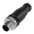 Balluff BCC M435-0000-2A-000-41X575-000 Field attachables
