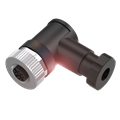 Balluff BCC M445-0000-1A-000-51X475-000 Field attachables