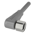 Balluff BCC S324-0000-10-003-PX8434-100-C002 Single-ended cordsets