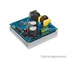Infineon EVAL-M1-CM610N3