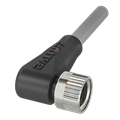 Balluff BCC M323-0000-10-001-VX8334-200 Single-ended cordsets
