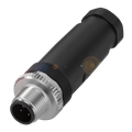 Balluff BCC M434-0000-2A-000-41X475-000 Field attachables