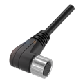 Balluff BCC M62C-0000-10-065-PX0BP4-020 Single-ended cordsets