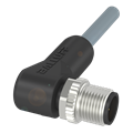 Balluff BCC M428-0000-2A-044-VX8825-050 Single-ended cordsets