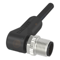 Balluff BCC M428-0000-2A-044-PX0825-100 Single-ended cordsets