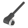 Balluff BCC A324-0000-10-003-PX04A5-050 Single-ended cordsets