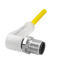 Balluff BCC M423-0000-2A-004-VX43T2-050 Single-ended cordsets