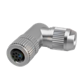 Balluff BCC M488-0000-1A-000-43X834-000 Field attachables