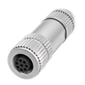 Balluff BCC M478-0000-1A-000-43X834-000 Field attachables