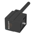 Balluff BCC VB63-0000-10-056-PX0350-020 Single-ended cordsets