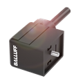 Balluff BCC VB03-0000-10-056-PX0350-050 Single-ended cordsets