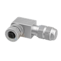 Balluff BCC M484-0000-1D-000-51X475-000 Field attachables
