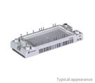 Infineon DDB6U134N16RR