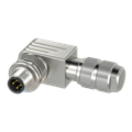 Balluff BCC M484-0000-2D-000-51X475-000 Field attachables