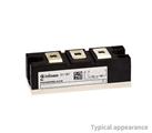Infineon DD171N18K