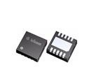 Infineon TLS810A1LD V33