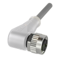 Balluff BCC M425-0000-1A-010-VX8434-050 Single-ended cordsets