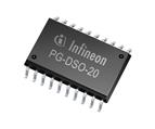 Infineon BTS740S2