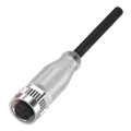 Balluff BCC M415-0000-1A-008-PX0434-050 Single-ended cordsets