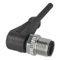 Balluff BCC M424-0000-2A-003-PX0434-050 Single-ended cordsets