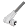 Balluff BCC M324-0000-10-008-VX8434-100 Single-ended cordsets
