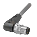 Balluff BCC M323-0000-20-001-VX8334-020 Single-ended cordsets