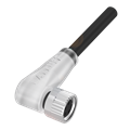 Balluff BCC M324-0000-10-008-PX0434-020 Single-ended cordsets